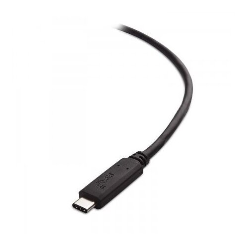 XO NB103 Type-C Cable 2m Slike