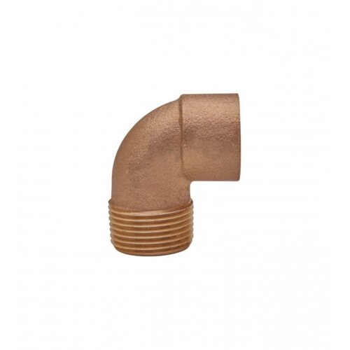FRABO Koljeno 18x1/2" 90 mesing RB4092 Cijene