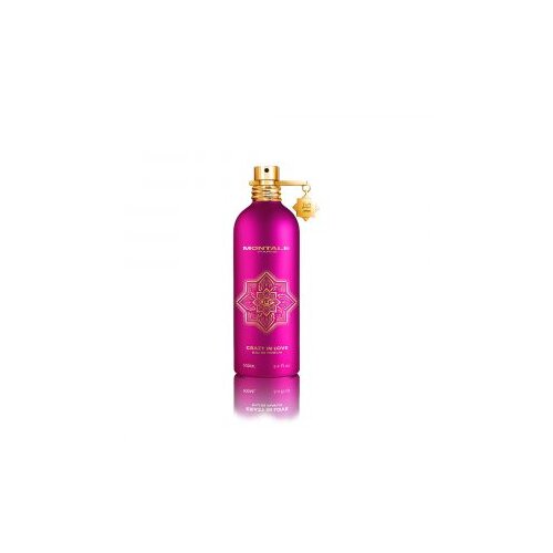 Montale Crazy in Love Eau de Parfum 100ml Slike