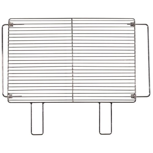 ELPLIN žar re&amp;scaron;etka 48-62cm Slike
