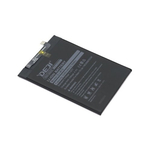  Baterija za huawei p30 lite/ mate 10 lite/ honor 7x/ p smart plus 2018 hb356687ecw 3340 mah deji ( BAT9266 ) Cene