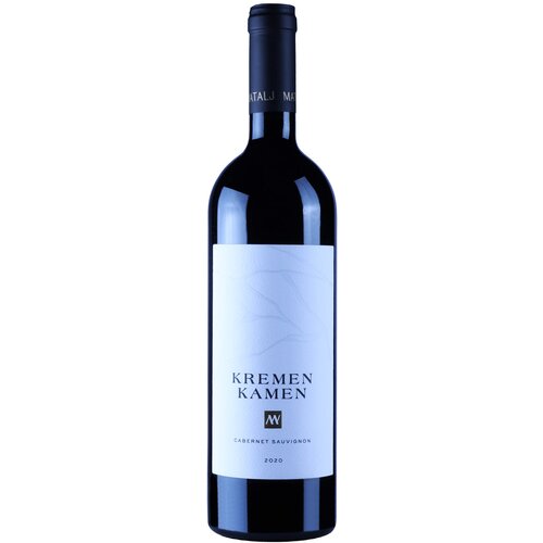 Vinarija Matalj Matalj Kremen Kamen Slike