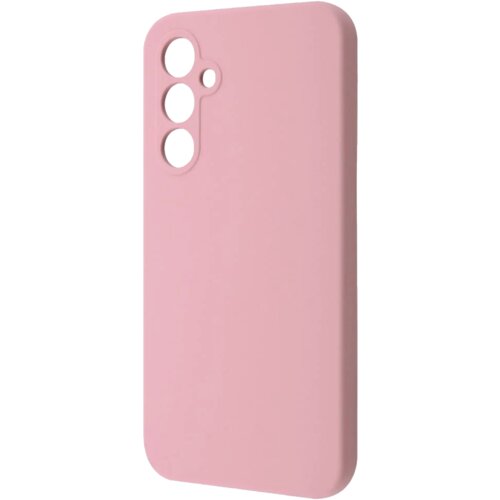  Maska za Samsung A54, 5010, Roze Cijene