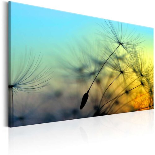  Slika - Ballad of the Wind 120x80 Slike