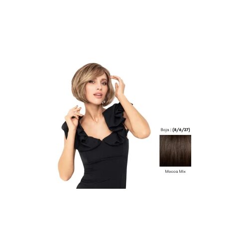  Perika Mayer Hair Sun Bob &amp;ndash; 8/6/27 Slike