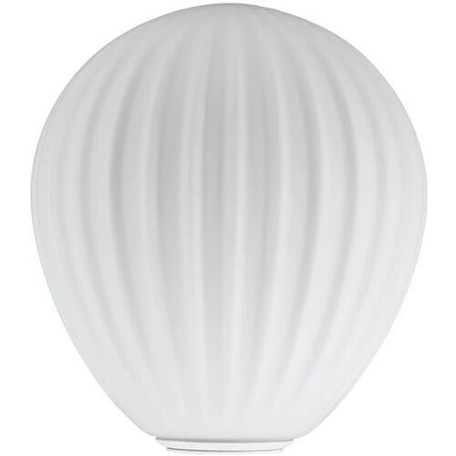 UMAGE Bijelo sjenilo &amp;oslash; 27 cm Around the World Medium &amp;ndash; Slike