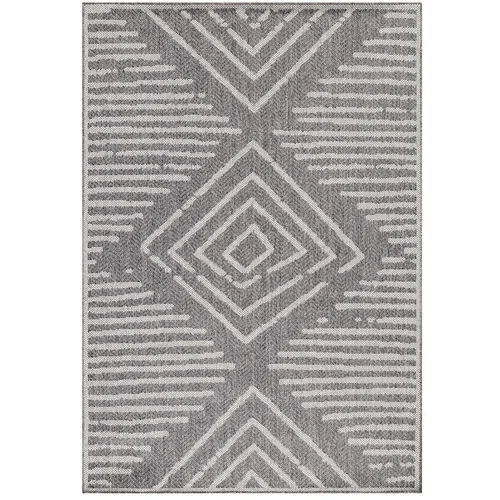 Ayyildiz Carpets Siva zunanja preproga 160x230 cm Aruba –