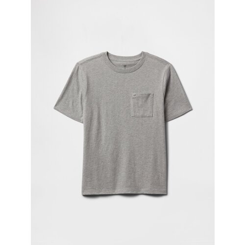 GAP Children&amp;#039;s T-shirt Pocket - Boys Slike