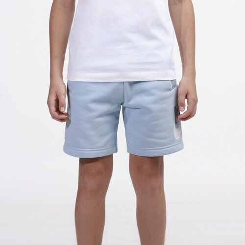 Nike šorc k nsw club ft short hbr bg FD2997-440 Slike