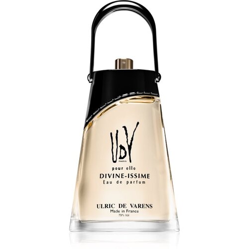 Ulric de Varens UDV Divine-issime parfemska voda za žene 75 ml Cijene
