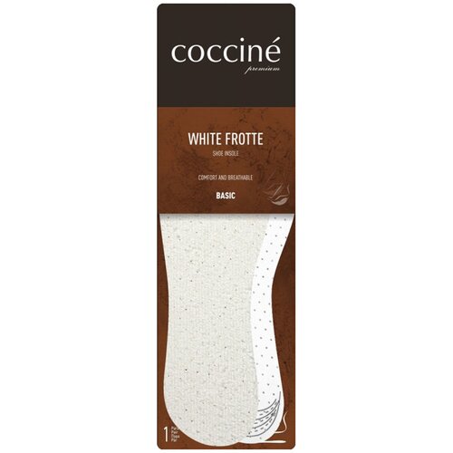Coccine Inserts Slike