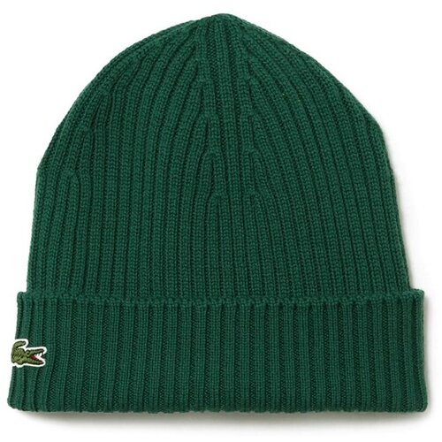 Lacoste Kape RB0001132 Zelena Cene