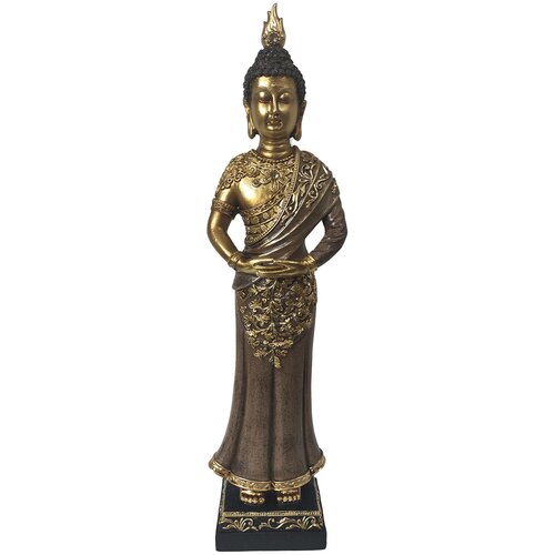 Signes Grimalt Buda Gold Cene