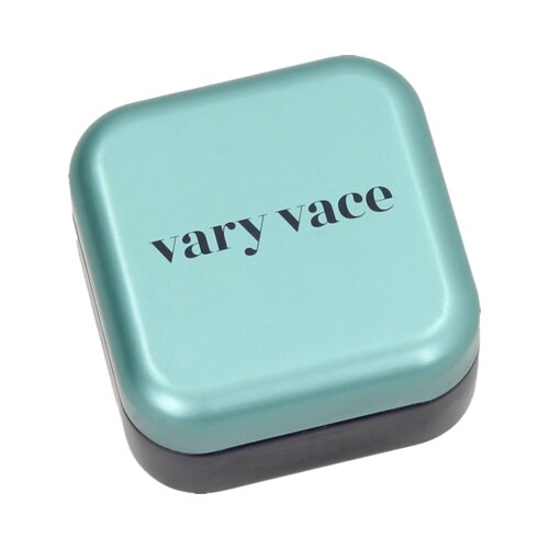 vary face Lipgloss Cijene