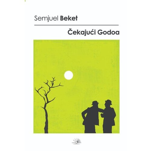  Čekajući godoa Cene