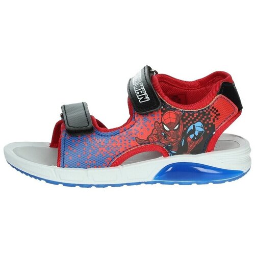 Marvel SP013825 Plava Slike