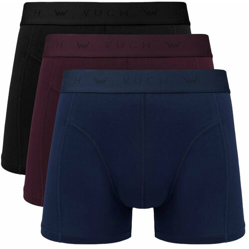 Vuch Boxers Elyon 3pack Cene