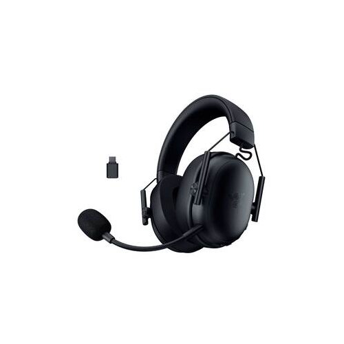 Razer Slušalice BlackShark V3 X HyperSpeed - Wireless Esports Headset - FRML Packaging Cene