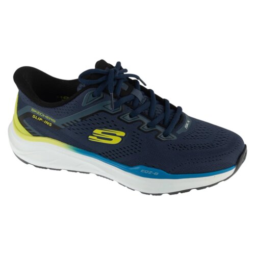 Skechers slip-ins: Equalizer 6.0 - Loyde 233105-NVMT Slike