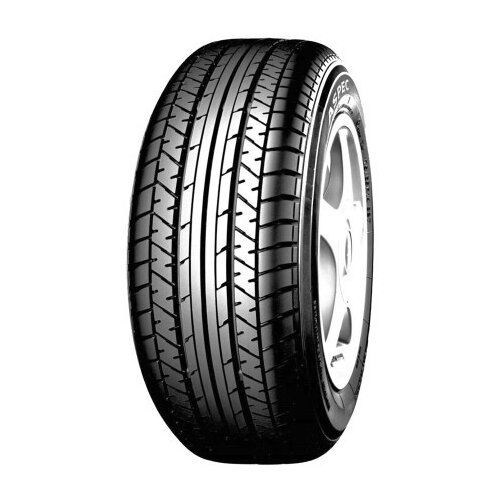 Yokohama Letna 215/65R16 98H A349 ASPEC - Skladišče 5 (Dostava 5 delovnih dni) Cene