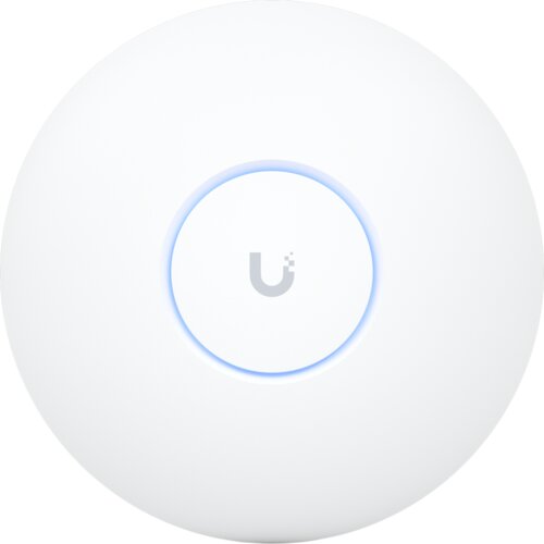 Ubiquiti UniFi U7 Pro Max, Access Point, WiFi 7 Cijene