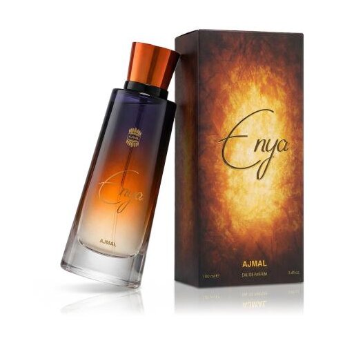 Ajmal Enya 100 ml parfumska voda unisex Cene