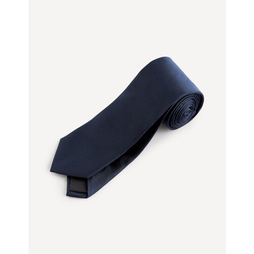Celio Tie Ritiefine - Men's Cijene