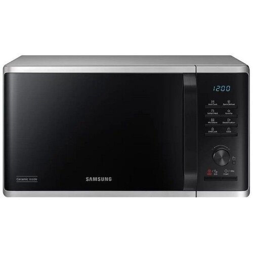 Samsung MS235K3515AS/E2 MIKROTALASNA Rerna Cene