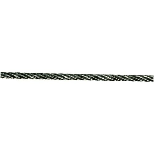 STABILIT Sajla (Promjer: 3 mm, Opteretivost: 100 kg, Plemeniti čelik 4401) Cijene