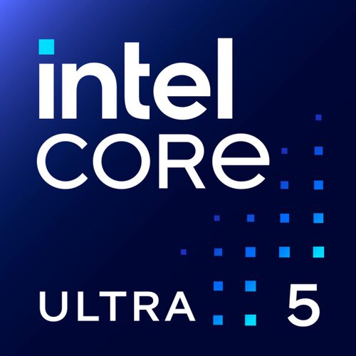 Intel CPU Desktop Ultra 5 245KF (24M Cache, up to 5.20 GHz, FCLGA18W) box ( BX80768245KFSRQCY ) Slike