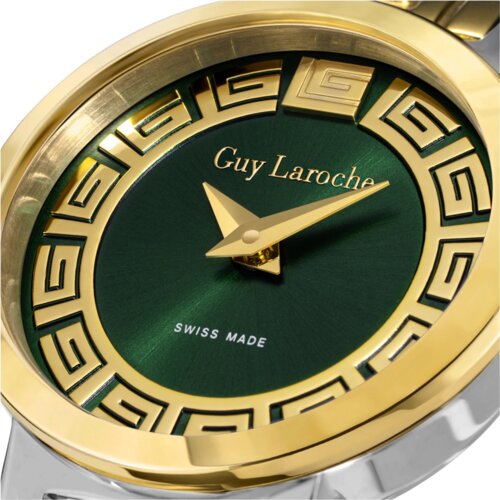 Guy Laroche RUČNI SAT GLWLG0001020 Slike