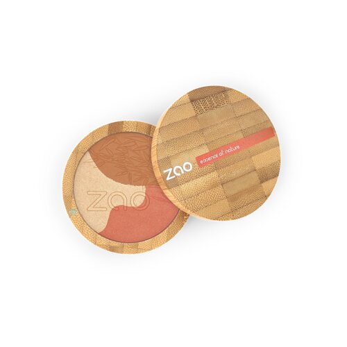 Zao sublim mosaic Cijene