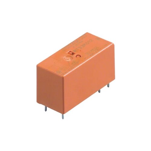 TE CONNECTIVITY Snažan relej, RT-INR 16 A 1AK12 VDC tyco Cijene