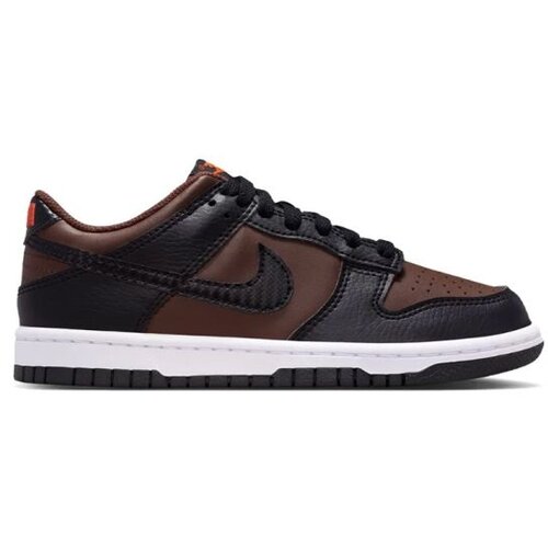 Nike dunk low gs prf Cene