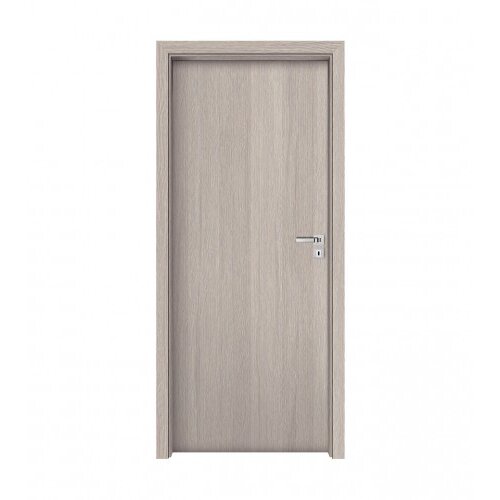 INVADO Vrata sobna 70L/09/70L B462 Greta Cene