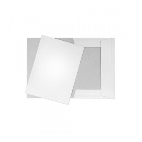 Primus hromokartonska fascikla bela 280g ( 0208 ) Cene
