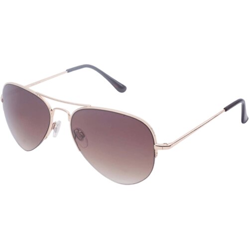 Daniel Klein SUNČANE NAOČALE DK4293P.C3 Cijene