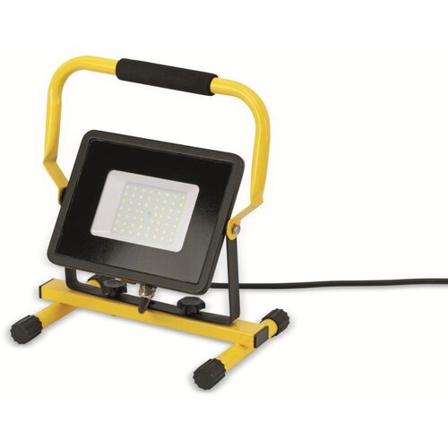  Konstrukcija LED 50W reflektor Cijene