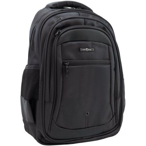 WHITESHARK Vanguard GBP-010 ruksak za laptop Slike