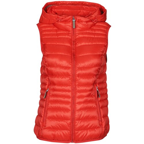 Esprit LEMARA Red Slike