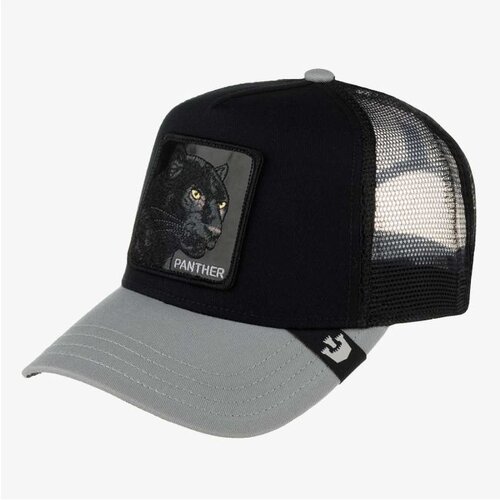 Goorin Bros kačket the black panther Slike