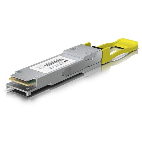 Ubiquiti QSFP28 Modules 100Gbps PSM4 Cijene