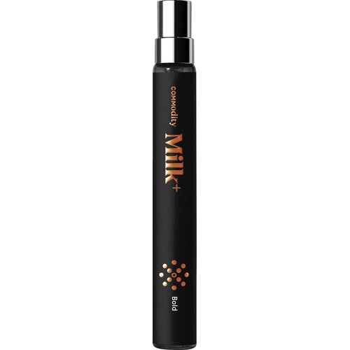  Milk Bold Parfum - 10 ml Slike