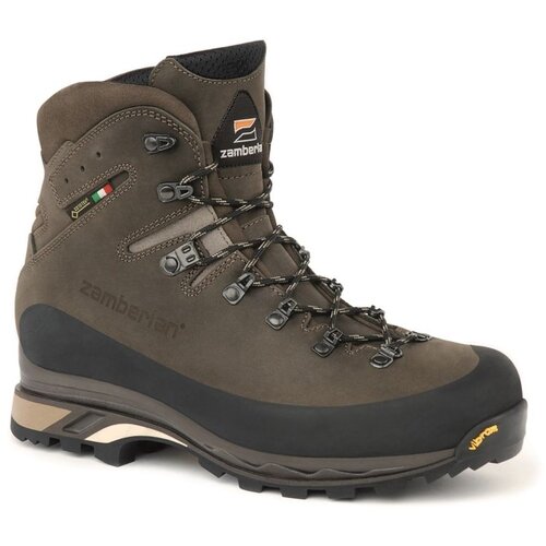 Zamberlan Guide GTX RR Wide Last planinarske gojzerice, Gore-Tex Cijene