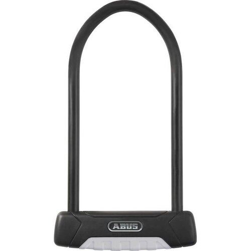 Abus Brava/potkovica za bicikl Gr plus 470/150hb230+easy kf Cene