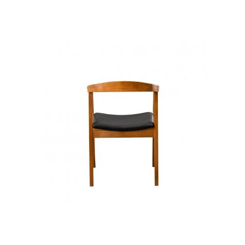 Hanah home stolica Albero44 Slike