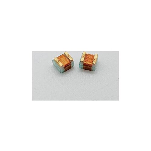 Fastron 1008AS-R22J-01 1008AS-R22J-01 induktor 1 kom. Cijene