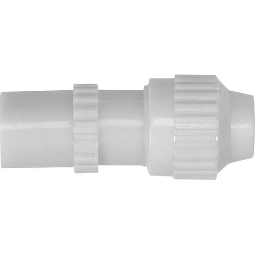 AXING Coax IEC sklopka\, osnovna Premer kabla: 6.8 mm, (20437161) Cene