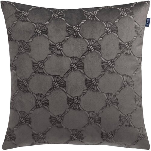 Joop! PREVLEKA BLAZINE 45/45 cm Cene