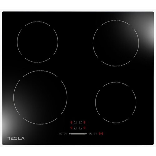 Tesla INDUKCIONA PLOCA Cijene
